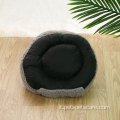 Hot-vendite Nuovo design Design morbido Cute Cat Bed comodo